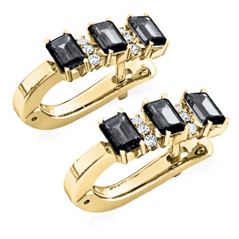 https://goldiam.co.il/sites/default/files/1908413_yellowgold_blackdiamond%20%28Small%29.jpg